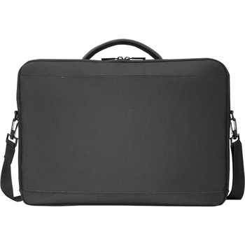 Lenovo ThinkPad 14 Professional Slim (4X40W19826)