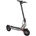 Sencor S71