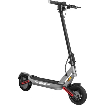 Sencor S71