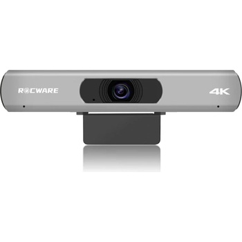 ROCWARE RC17