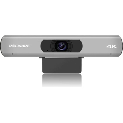 ROCWARE RC17