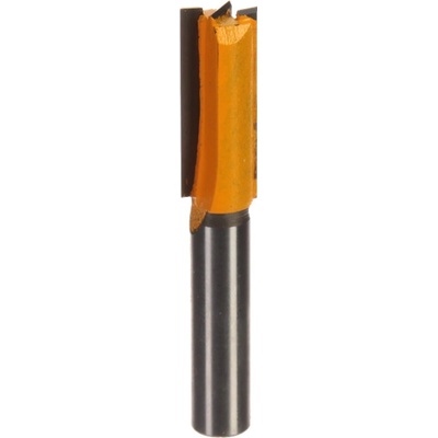 HENG CHENG Fréza se zavrtávacím zubem 10 × 26/8 mm 021003CB
