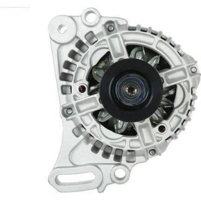 AS-PL Alternátor APL A0039