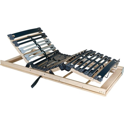 Ahorn Terzaflex Motor Flat Eco Kombi P R 210 x 140 cm