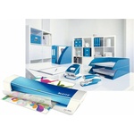 Leitz iLam Home Office A4
