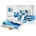 Leitz iLam Home Office A4
