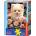 Castorland - Puzzle Pomeranian Puppy in Roses - 40 - 99 piese