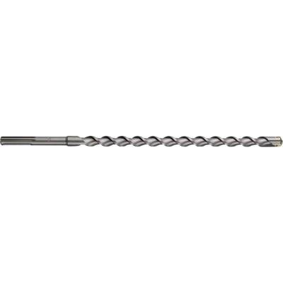 Metabo 623116000