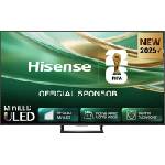 Hisense 75E8S