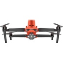 Autel EVO II Pre Rugged Bundle
