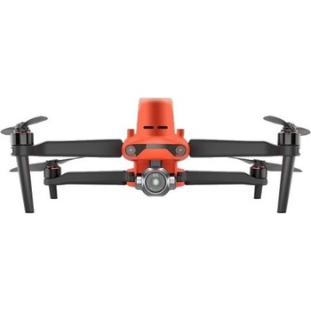 Autel EVO II Pre Rugged Bundle