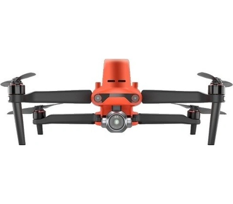 Autel EVO II Pre Rugged Bundle