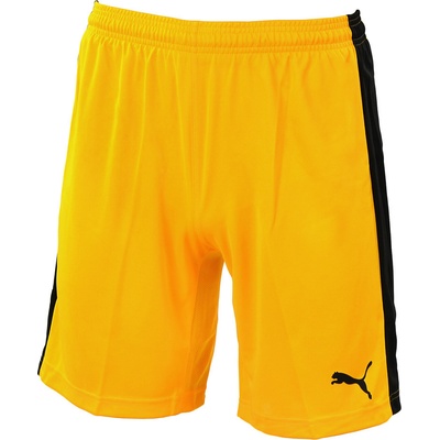 Puma Smu Playing 702557 07