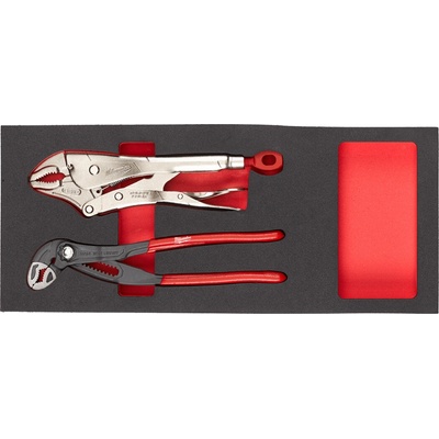 Milwaukee 4932493255