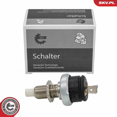 Spínač brzdových svetiel ESEN SKV 95SKV262