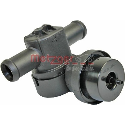 METZGER Regulačný ventil chladenia 0899061