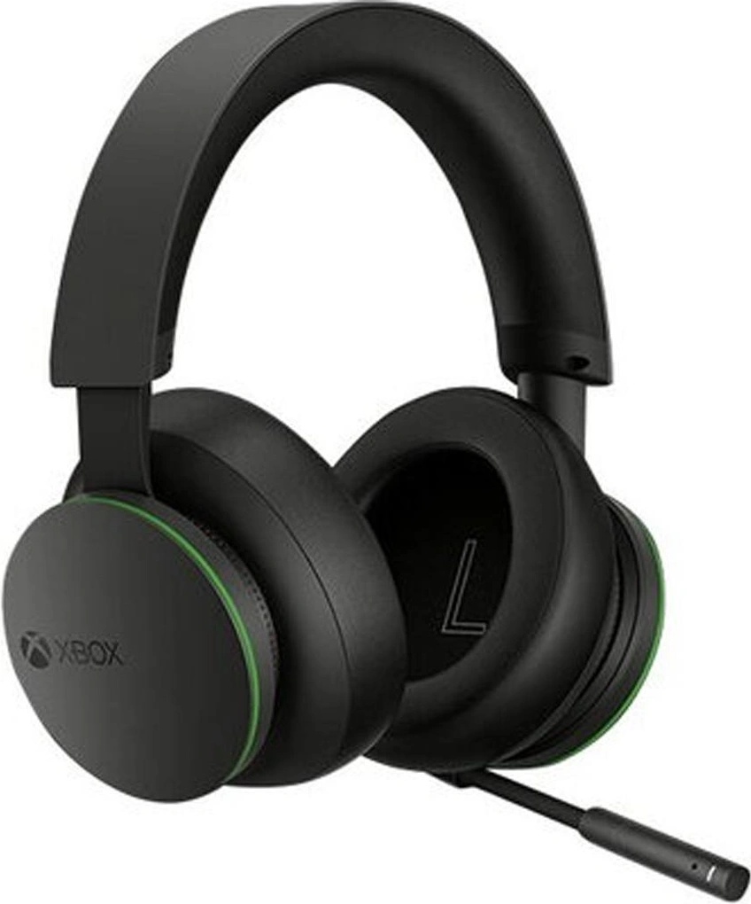 Microsoft Xbox wireless (TLL-00031)