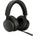 Microsoft Xbox wireless (TLL-00031)