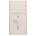 Korres Natural Radiance Foundation фон дьо тен за естествен вид цвят 03 Tan 30ml