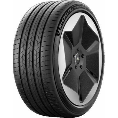 Michelin Primacy 5 Energy 245/45 R21 104W