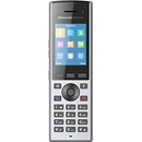 VoIP telefony Grandstream DP730