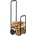 Max HT-028