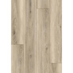Mexen Nashville винилови панели 1240 x 182 mm SPC 6, 5 mm, подложка IXPE 1, 5 mm, 4 V-фуга, Орех (F1070-1240-182-505-4V1-03)