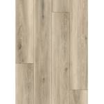Mexen Nashville винилови панели 1240 x 182 mm SPC 6, 5 mm, подложка IXPE 1, 5 mm, 4 V-фуга, Орех (F1070-1240-182-505-4V1-03)