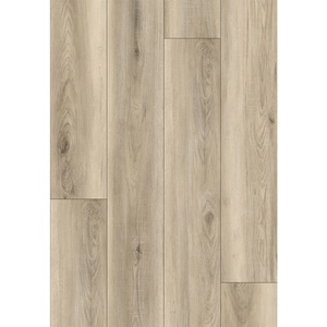 Mexen Nashville винилови панели 1240 x 182 mm SPC 6, 5 mm, подложка IXPE 1, 5 mm, 4 V-фуга, Орех (F1070-1240-182-505-4V1-03)