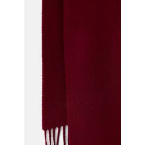 Moschino шал мъжки от мериносова вълна (M5165.50092) - answear - 172,09 лв