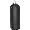 Apriori Boxovací pytel STANDARD 120/35, 28 kg