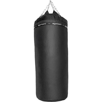 Apriori Boxovací pytel STANDARD 120/35, 28 kg
