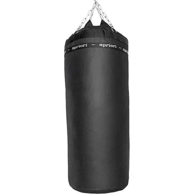 Apriori Boxovací pytel STANDARD 120/35, 28 kg