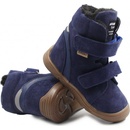 Ameko Dudu pro chlapce na zimu zateplené navy