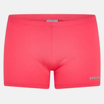 HEAD Head Smu Basic Panty Womens - Pink
