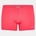 HEAD Къси панталони HEAD Women's Basic Compression Shorts - Pink