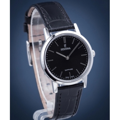 Festina 20013/4