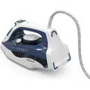 TESLA IR 302 BL