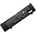 ASUS Батерия за ASUS ROG Strix G15 G513IM G17 G713PV C41N2013