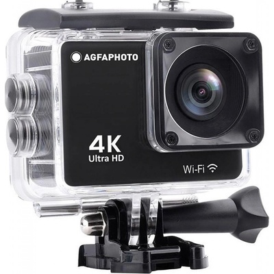 Agfa Photo AC9000