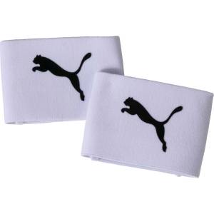 PUMA SOCK STOPPERS WIDE ua