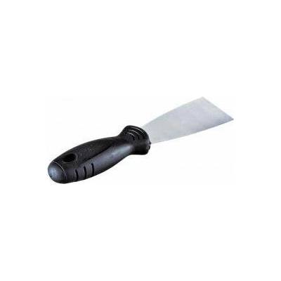 MAKITA PR00000040 Plochá škrabka pro HG5030K, HG6030K, HG6031VK, HG6531CK