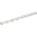 Stanley STA58508-QZ