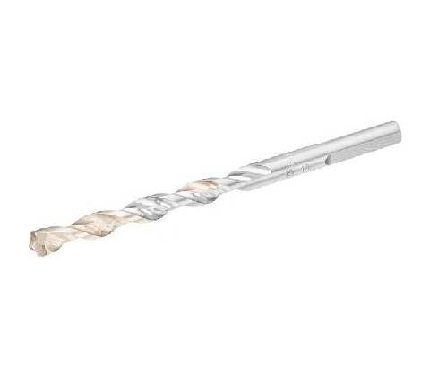 Stanley STA58508-QZ
