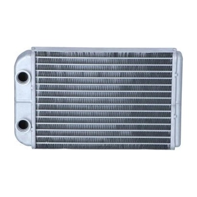 Vymenik tepla, Vnitrni vytapeni NRF 53611