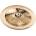 Paiste PST 8 Reflector 16" Чинел China (PA 1802616)