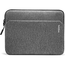 tomtoc Sleeve pouzdro Apple iPad 10.9 a iPad 11 šedá 6971937067098