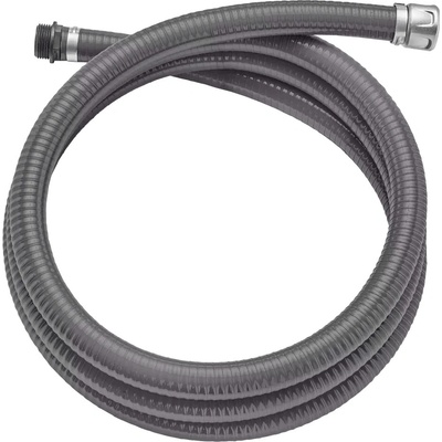 Gardena sacia hadica s filtrom 25 mm 4 m 09090-20