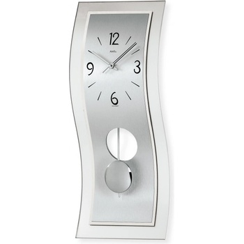 AMS 07300