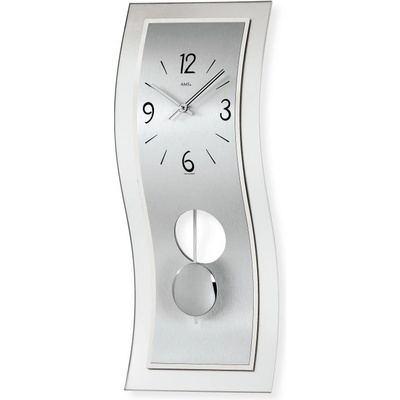 AMS 07300